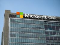 Microsoft Warns of Chinese Cyberattacks While Maintaining Ties to China’s Research Institutes