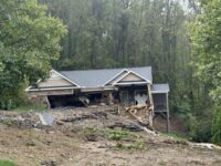 Exclusive — NC 11th District GOP Congressional Chair Michele Woodhouse: FEMA Was ‘Very 