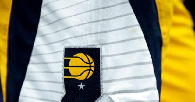 Pacers Exec Running for Statehouse Under Fire for Ad Opposing Trans Athletes