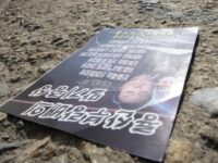 North Korea Drops Propaganda Leaflets on Seoul, Reversing Longtime South Korean Practice