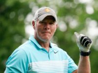 Packers Legend Brett Favre to Speak at Trump Rally in Green Bay