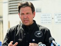 Ron DeSantis: Hurricane Milton Going to ‘Pack a Major, Major Punch’; Still Time to Leav