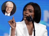 Dennis Prager Confronts Candace Owens on Antisemitism in 15-page Letter