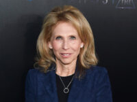 Nolte: CBS News Boss Shari Redstone Lies About Wanting More Conservatives at Network