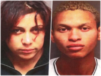 Stamford Police: Illegal Alien Venezuelan Gang Members Accused of Murdering 59-Year-Old Man