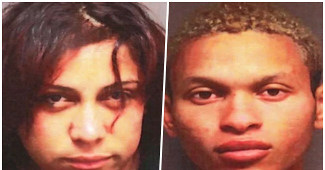 Stamford Police: Illegal Alien Venezuelan Gang Members Accused of Murdering 59-Year-Old Man