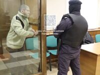 Russia Sentences 72-Year-Old American to Jail on Mercenary Charges