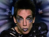 Ben Stiller Re-Teams with Doug Emhoff for ‘Zoolander’ Riff Following Pro-Abortion Video