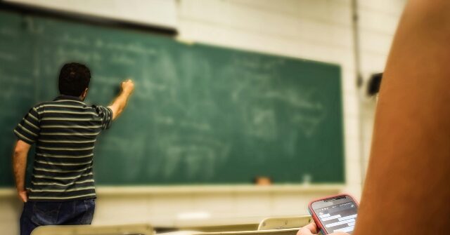 Parents Sue Massachusetts School After Student Punished for Using AI in Class Project