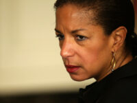 Susan Rice Has Conniption After ‘Chicken Sh*t’ Washington Post Refuses to Endorse Kamal