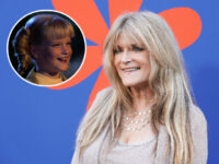 ‘Brady Bunch’ Star Susan Olsen Reveals Why ‘Woke’ Reboot was Scrapped