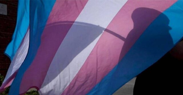 REPORT: Father of Trans High School Athlete Sentenced on Child Pornography Charges