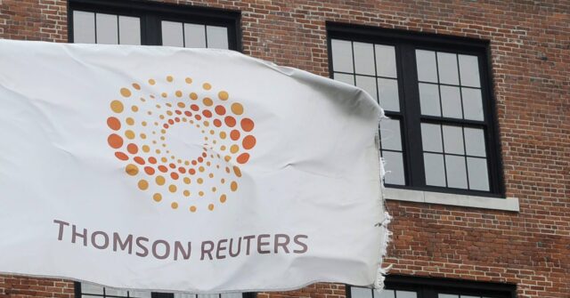 Reuters Ignores Netanyahu's Call for Peace; Claims He 'Vows More War'