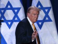 Poll: Israelis Prefer Trump over Kamala, 54% to 24%