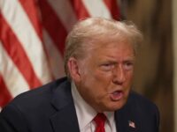 Trump Slams Kamala Harris Over Claims He’s ‘Exhausted’: ‘She Didn’t&#