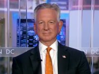 Tuberville: Kamala Harris Came Across ‘Like a Crazy Ex-Girlfriend’ During Baier Intervi