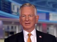 Tuberville: Trump Has ‘Good Chance’ to Win New York