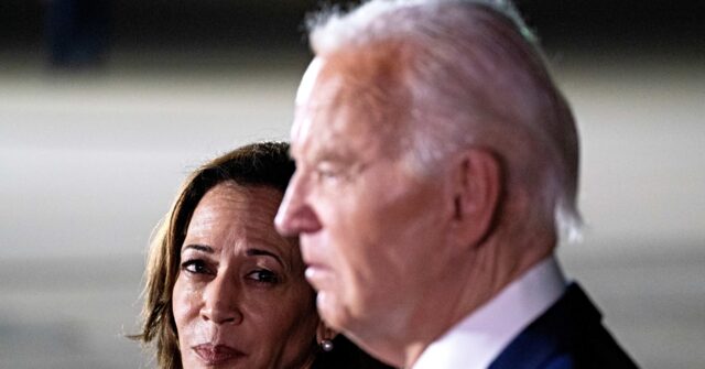 Biden/Harris Have Delayed Fulfillment of Israel's Rifle Order for 350+ Days