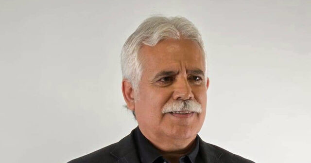 Cartel Gunmen Kidnap Mexican Border-State Senator