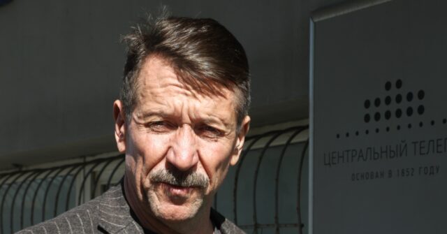 Report: Viktor Bout Back to Arms Dealing After Biden Prisoner Swap