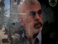 Elimination of Hamas Leader Shows Importance of ‘Boots on the Ground’ Rafah Operation