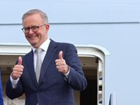 Left-Wing Australian PM Anthony Albanese Kicks Off Affordable Housing Plan, Buys $4.3 Million Ocean