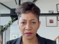 Dem Strategist Mills: Trump ‘Would Absolutely Try To Exterminate an Entire Group of People&#8