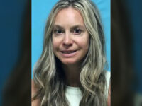 Police: Texas Teacher Accused of Sexual Relationship with 15-Year-Old Boy