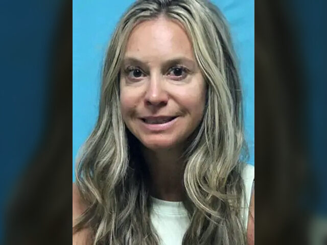 angela-barnes-mugshot-crop