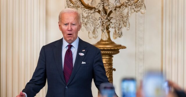 Biden Rejects Accusations of Irrelevancy: Heads to Scranton, Pennsylvania, to Prove Doubters Wrong