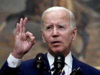 Biden Cancels Student Loans for 60,000 Public Service Workers