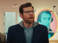 Actor Billy Eichner Tells Democrats ‘It’s Time to F**king Panic’: ‘Up to Us