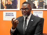 Mayor Brandon Johnson’s Chicago: At Least 27 Shot During Weekend