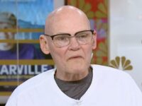 Carville to Harris: Stop Talking About January 6 — ‘Leave It Alone’