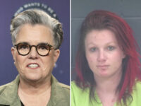 Police: Rosie O’Donnell’s Daughter Chelsea Left Used Needles Under Baby Crib — Ar