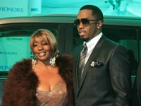 Diddy’s Mother Defends Him: Sex Crime Charges Are a ‘Public Lynching’