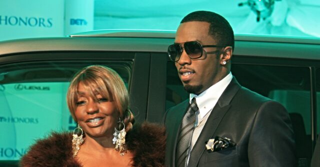 Diddy’s Mother Defends Mogul amid Sex Crime Charges: ‘Public Lynching,’ ‘Stripped of His Dignity’