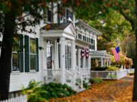 Report: Middle Class Americans in Swing States Disproportionately Face Unaffordable Home Prices