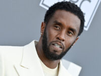 Sean ‘Diddy’ Combs Accused of Raping 13-Year-Old Girl with Unnamed ‘Male and Fema