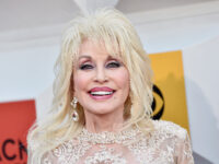 Dolly Parton: ‘I’m Donating A Million Dollars’ to Hurricane Helene Relief Efforts