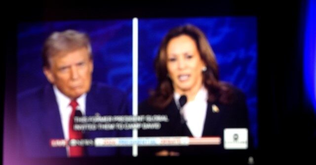 Head of Fox News Decision Desk Foresees 4 Days' Delay for Election Results