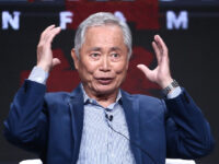 ‘Star Trek’ Star George Takei Calls for Amazon Boycott After WaPo Owner Jeff Bezos Blocks the P