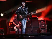 Eric Church Donating Royalties of New Song Paying Tribute to Hurricane Helene Victims: ‘These Are