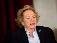 Ethel Kennedy, Human Rights Advocate and Widow of RFK, Dies at 96