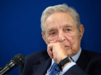 George Soros Acquires Another Media Company as Conservatives Ponder Strategies