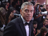 Multi-Millionaire Movie Star George Clooney Narrates Kamala Harris Ad Aimed at Working Class Men