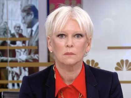 Joanna Coles