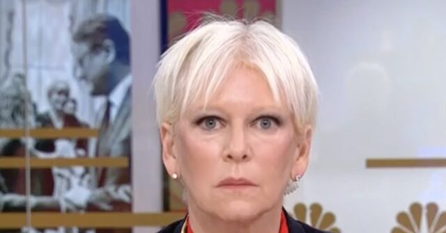 Daily Beast’s Coles: Trump Is 'Probably Microdosing Like His Friend Elon Musk'