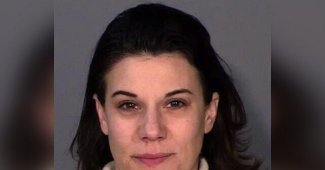 Minnesota Mom Admits to Sexual Contact with Teen Boys She Met in Hotel Hot Tub
