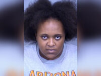 Police: Arizona State University Student Randomly Stabs Classmate, Attempted Murder Charge Dropped